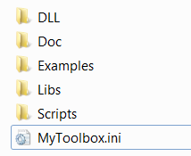screen-copy-1