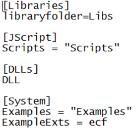 screen-copy-3