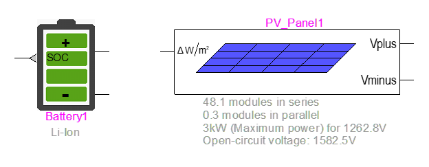 New Renewable Toolbox Updates New Renewable Toolbox Updates