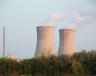 EMTP News Nuclear Plant Analysis