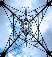 EMTP News Power System stability studies