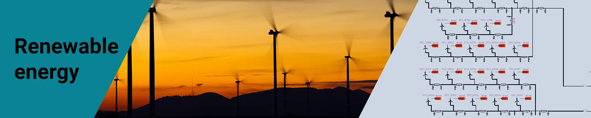 Renewable Energy System Analysis