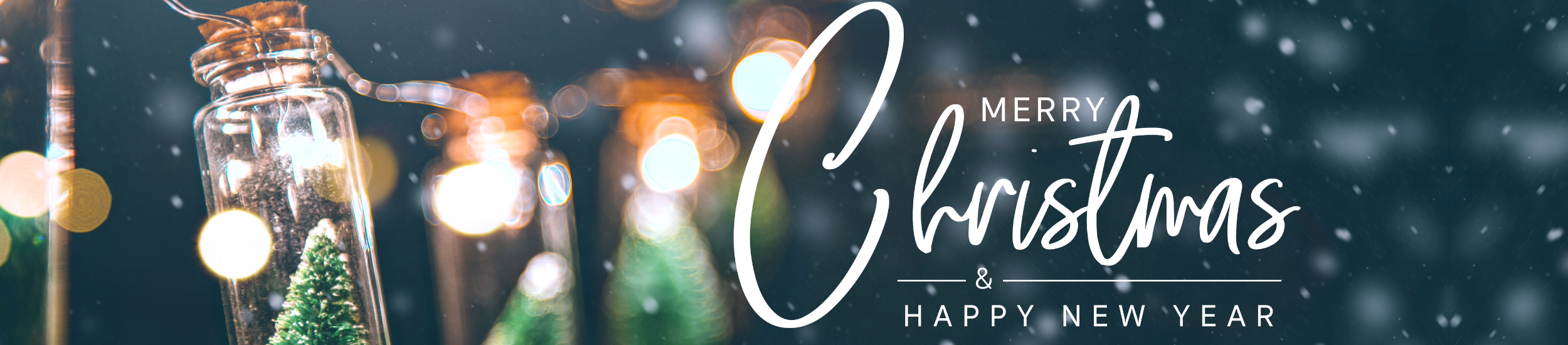 EMTP wishes you happy holidays 