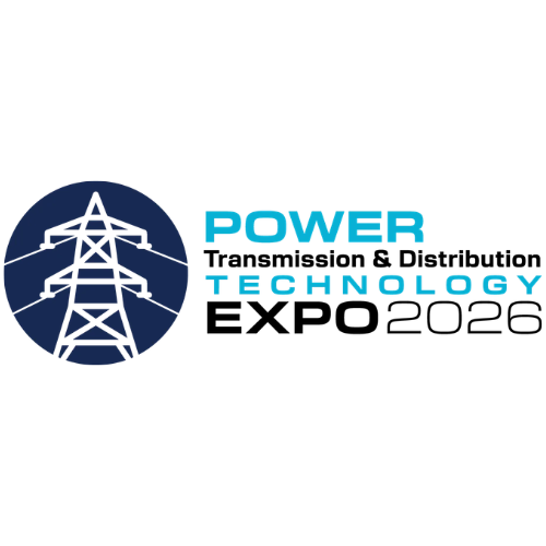 Power Transmission and Distribution Expo 2026