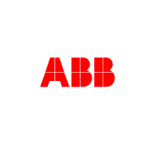 ABB ABB