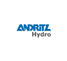 ANDRITZ HYDRO GmbH ANDRITZ HYDRO GmbH