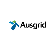AUSGRID AUSGRID