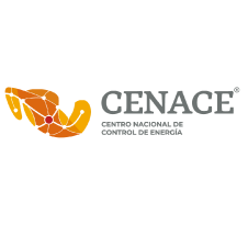 Cenace Cenace