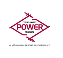 Consolidated Power Projects (CPP)- South Africa Consolidated Power Projects (CPP)- South Africa