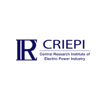 Central Research Institute of Electric Power Industry (CRIEPI) Central Research Institute of Electric Power Industry (CRIEPI)