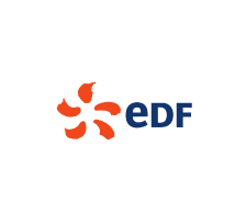 EDF EDF