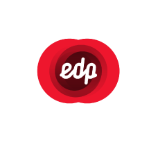 EDP – Energias de Portugal, SA - LABELEC EDP – Energias de Portugal, SA - LABELEC
