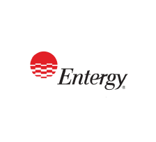 Entergy Entergy