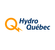 Hydro-Quebec Hydro-Quebec