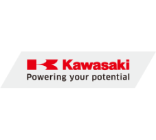 Kawasaki Heavy Industries, LTD Kawasaki Heavy Industries, LTD