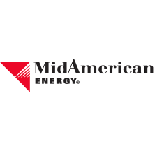 MidAmerican Energy Company MidAmerican Energy Company