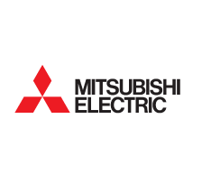 Mitsubishi Electric Power Products, Inc. Mitsubishi Electric Power Products, Inc.