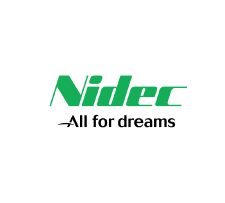 NIDEC ASI S.A. NIDEC ASI S.A.