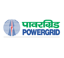 PowerGrid PowerGrid