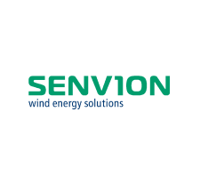 Senvion GmbH Senvion GmbH