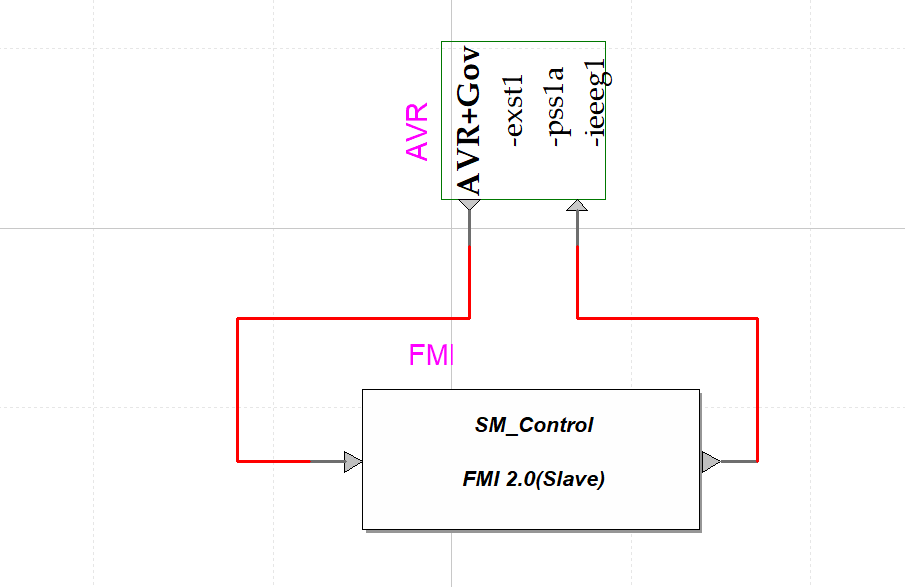 Circuit