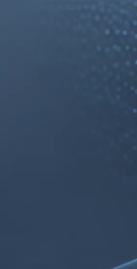 EMTP 4.6 is now available