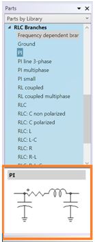 New bundle-to-bundle connection window New bundle-to-bundle connection window