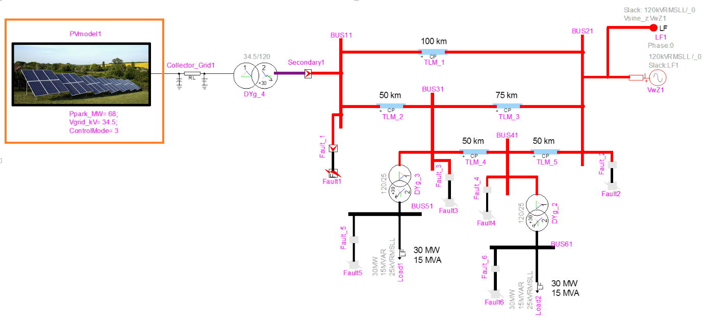 Specify attribute location in symbol editor by graphical placement Specify attribute location in symbol editor by graphical placement