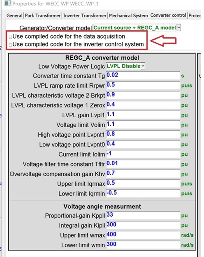 Renewables Toolbox Renewables Toolbox
