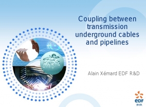 [Electromagnetic_Interference]_Coupling between transmission underground cables 