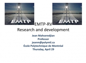 [R&D]_EMTP - R&D 