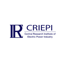 Central Research Institute of Electric Power Industry (CRIEPI)