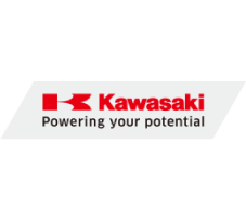Kawasaki Heavy Industries, LTD