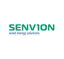 Senvion GmbH